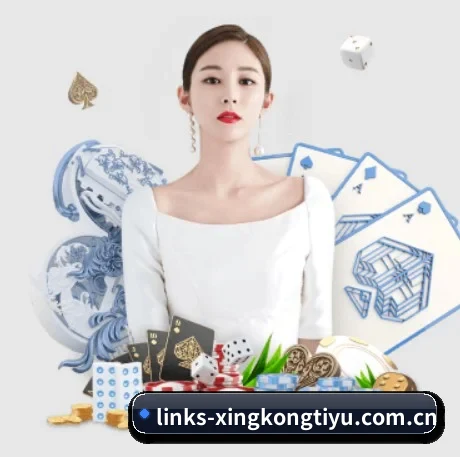 每个板块围绕一个运动项目展开 - 多运动项目内容板块