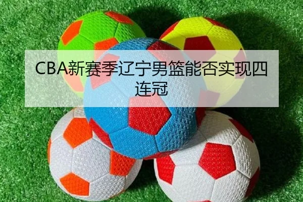 img_1782861297431_664_1_615.jpg